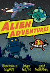 Alien Adventures