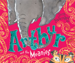 Arthur and the Meanies