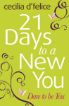 21 Days to a New You