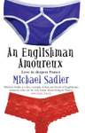 An Englishman Amoureux
