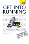 Get into Running