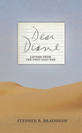 Dear Diane