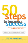50 Steps to Business Success