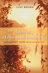 A Journey of Spiritual Awakening