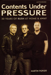 Contents Under Pressure