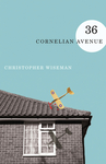 36 Cornelian Avenue