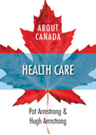 About Canada: Health Care