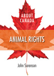 About Canada: Animal Rights