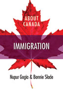 About Canada: Immigration