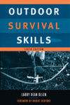 Outdoor Survival Skills