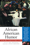 African American Humor