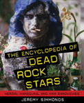 The Encyclopedia of Dead Rock Stars
