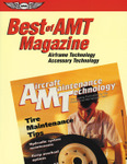 Airframe Technology/Accessory Technology