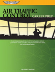 Air Traffic Control Career Prep