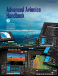 Advanced Avionics Handbook