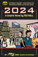 2024