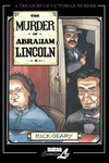 The Murder of Abraham Lincoln
