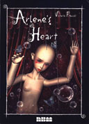Arlene's Heart