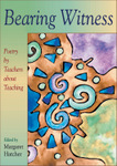 Bearing Witness
