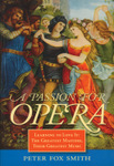 A Passion for Opera