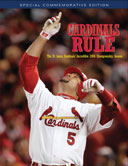 Cardinals Rule