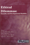 Ethical Dilemmas