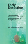 Early Detection