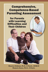 Comprehensive, Competence-Based Parenting Assessment for Parents with Learning Difficulties and Their Children