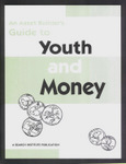 An Asset Builder's Guide to Youth & Money