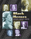 Black Heroes