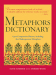 Metaphors Dictionary