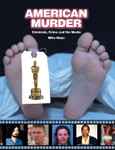 American Murder