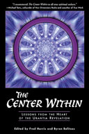 The Center Within