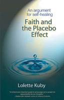 Faith and the Placebo Effect