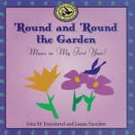 'Round and 'Round the Garden