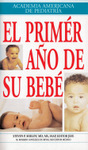 El primer a&ntilde;o de su beb&eacute;