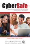 CyberSafe