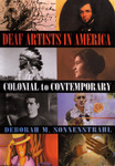 Deaf Artists in America