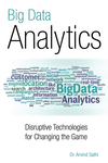 Big Data Analytics