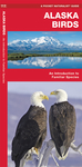 Alaska Birds