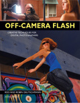 Off-Camera Flash