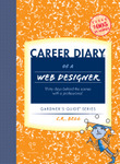 Career Diary of a Web Designer