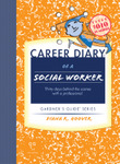 Career Diary of a Social Worker