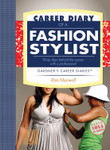 Career Diary of a Fashion Stylist