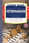 Career Diary of a Veterinarian