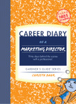 Career Diary of a Marketing Director
