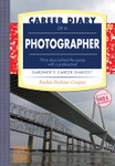 Career Diary of a Photographer