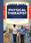 Career Diary of a Physical Therapist