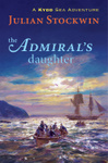 The Admiral's Daughter