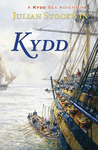 Kydd: A Kydd Sea Adventure